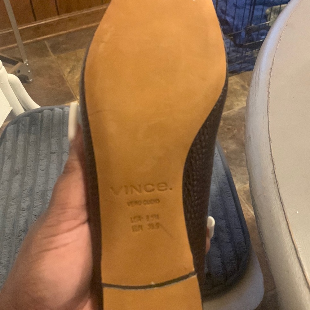 Loafers